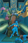 Exiles (2001) #47