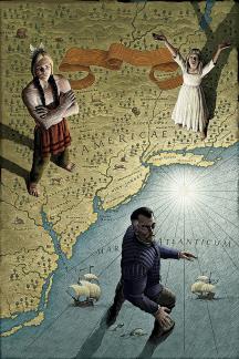 1602 (2003) #8