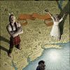 1602 (2003) #8 COVER
