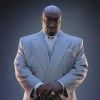 Wilson Fisk as the Kingpin