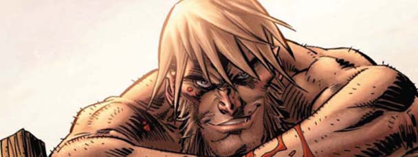 Untitled Image