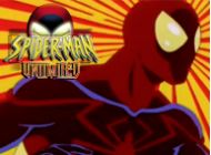 Spider-Man Unlimited, Episode 6