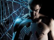 The Marvel Life: WFPF's Daniel Ilabaca