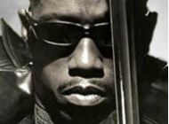 Blade II Trailer