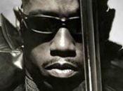 Blade II Trailer
