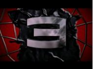 Spider-Man 3 TV Trailer 1