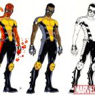 Shadowland: Power Up