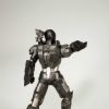 Iron Man 2 Movie - War Machine ArtFX Statue from Kotobukiya
