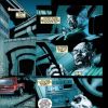 STEVE ROGERS: SUPER-SOLDIER #1 preview art by Dale Eaglesham