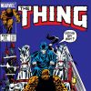 Thing, The #19