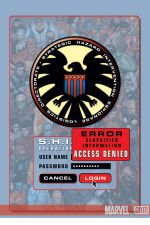 Civil War: Battle Damage (2007) #1