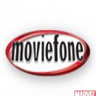 Buy Iron Man Movie Tickets Now