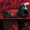 DAREDEVIL: BLOOD OF THE TARANTULA ONE-SHOT