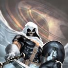 Psych Ward: Taskmaster