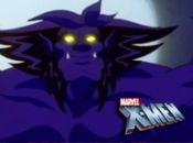 X-Men (1992) - Season 5, Episode 71