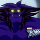 Watch '90s X-Men Animated Ep. 71