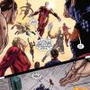 AVENGERS/INVADERS #2, Page 6