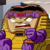 M.O.D.O.K.
