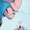 Deadpool Team-Up #884