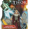 Shield Bash Marvel's Odin by Hasbro
