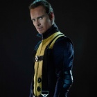 Michael Fassbender stars as Erik Lehnsherr/Magneto in X-Men: First Class