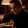 Michael Fassbender stars as Magneto in X-Men: First Class