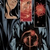 X-23 #13 preview art by Phil Noto