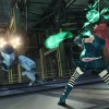 Screenshot from X-Men Destiny