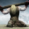 Thor defeated in Thor & Loki: Blood Brothers