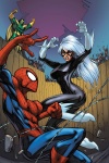 Marvel Adventures Spider-Man (2010) #22