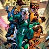 Avengers Academy (2010) #2