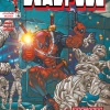 Deadpool (1997) #29