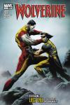 Wolverine (2010) #4