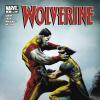 Wolverine (2010) #4