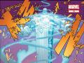 Uncanny X-​Men (2011) #10