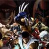 Marvel vs. Capcom 2