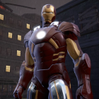 UPDATED: First Trailer and New Details for Marvel Heroes MMO