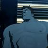 Screenshot from Iron Man: Armored Adventures Season 2, Ep. 22