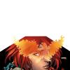 Hope Summers by Ryan Stegman