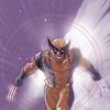 Astonishing X-Men #60 cover by Phil Noto