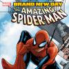 Amazing Spider-Man: Brand New Day collection