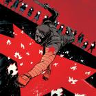Tuesday Q&A: Jason Latour