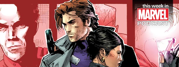 Download Episode 70 of This Week in Marvel
