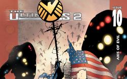 Cover #10