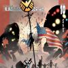 Cover #10