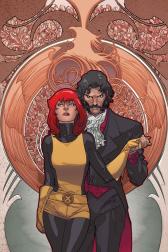 All-New X-Men #14 