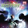 Journey Into Mystery (2011) #626.1
