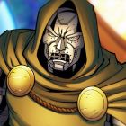 The Chronicles of Doom Unfold in Marvel Heroes