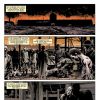 THE MARVELS PROJECT #7 Art by Steve Epting