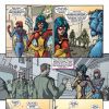Marvel Adventures Super Heroes (2008) #16